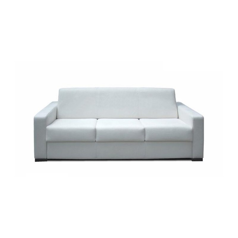 Sofa Lima 