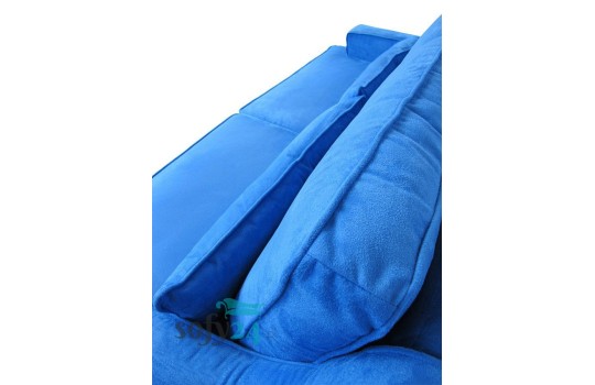 Sofa Lazio ( zdjęcie 1 )