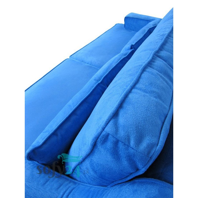 Sofa Lazio ( zdjęcie 1 )