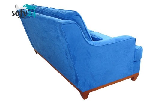 Sofa Lazio ( zdjęcie 2 )