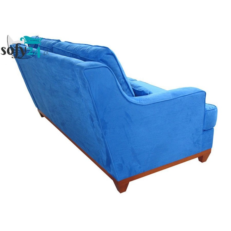 Sofa Lazio ( zdjęcie 2 )