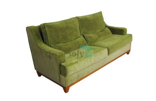 Sofa Lazio ( zdjęcie 8 )