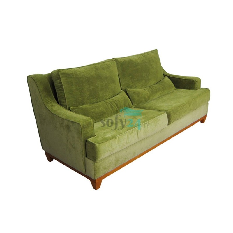 Sofa Lazio ( zdjęcie 8 )