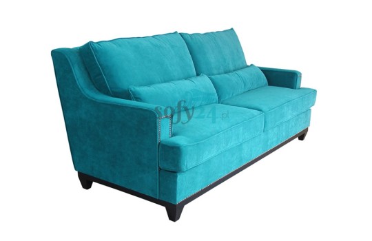 Sofa Lazio ( zdjęcie 13 )