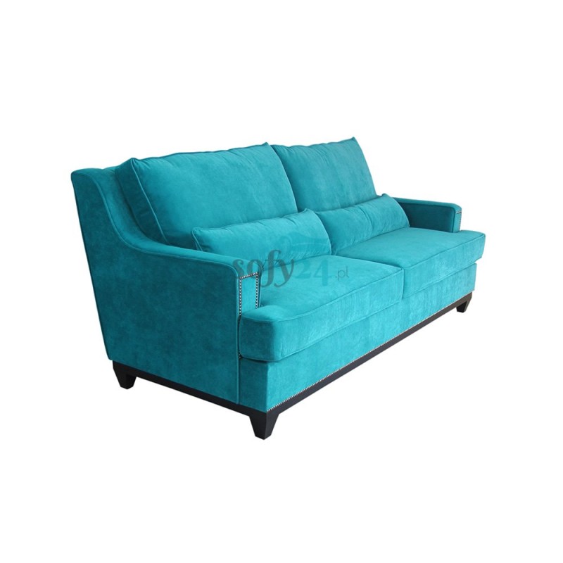 Sofa Lazio ( zdjęcie 13 )