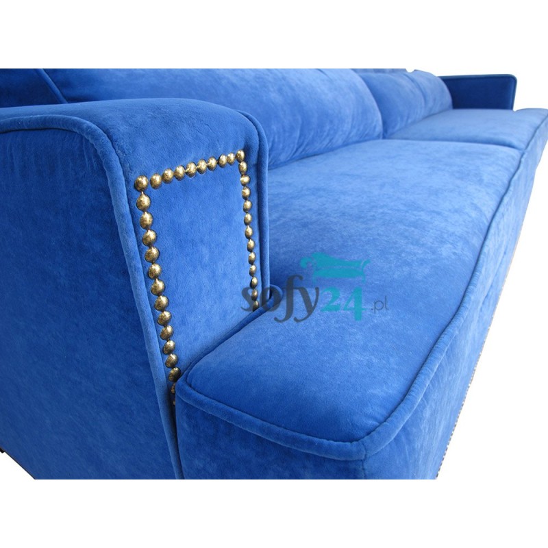 Sofa Lazio ( zdjęcie 15 )