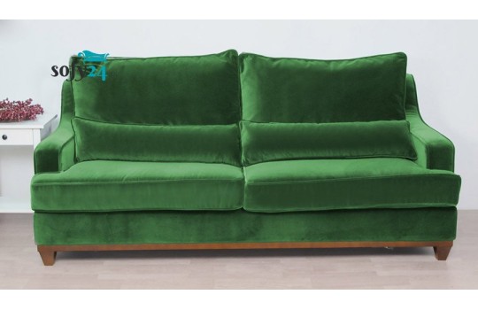 Sofa Lazio ( zdjecie 021 )