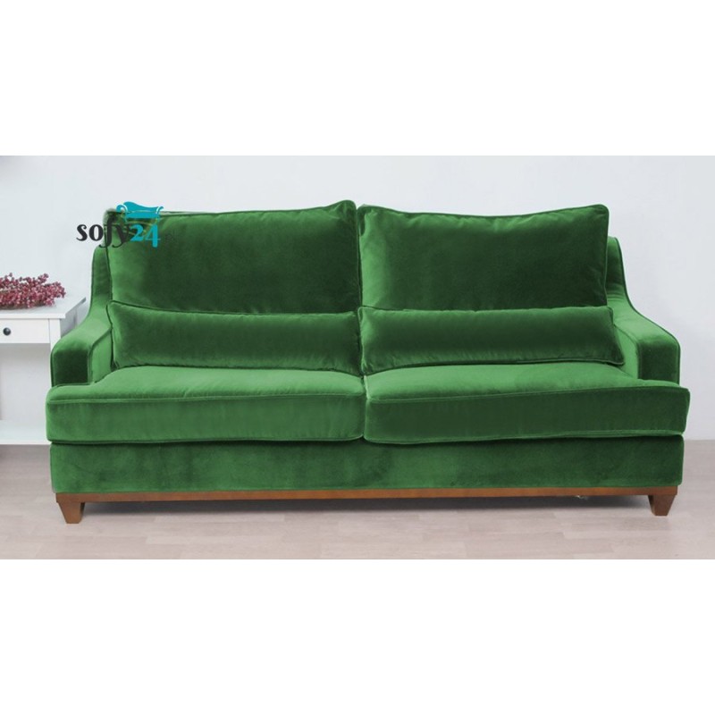 Sofa Lazio ( zdjecie 021 )