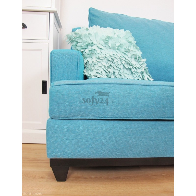 Sofa Lazio ( zdjęcie 20 )