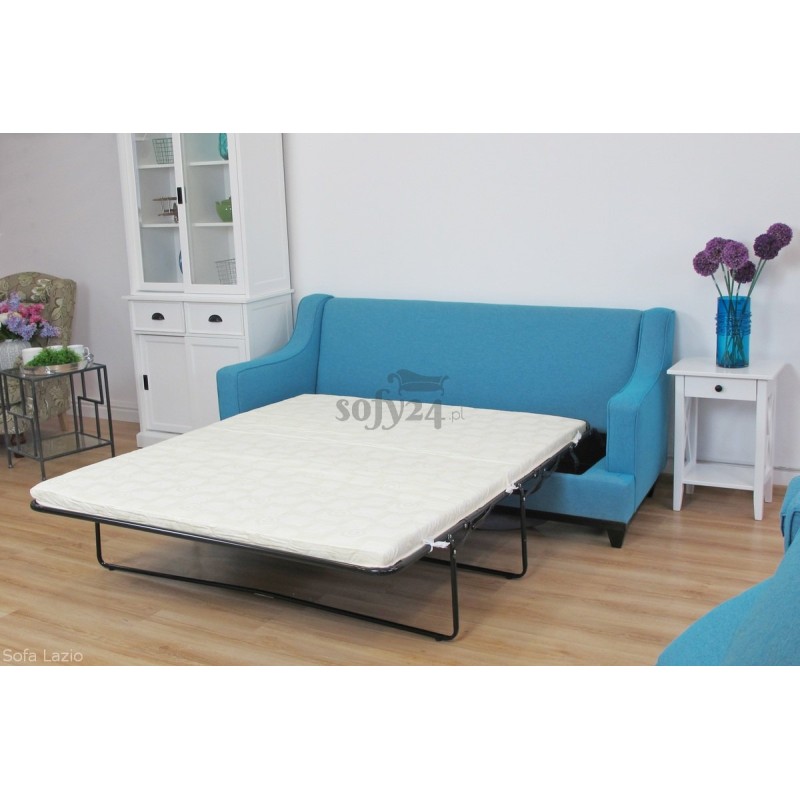 Sofa Lazio ( zdjęcie 21 )