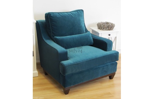 Fotel Lazio ( zdjęcie 24)