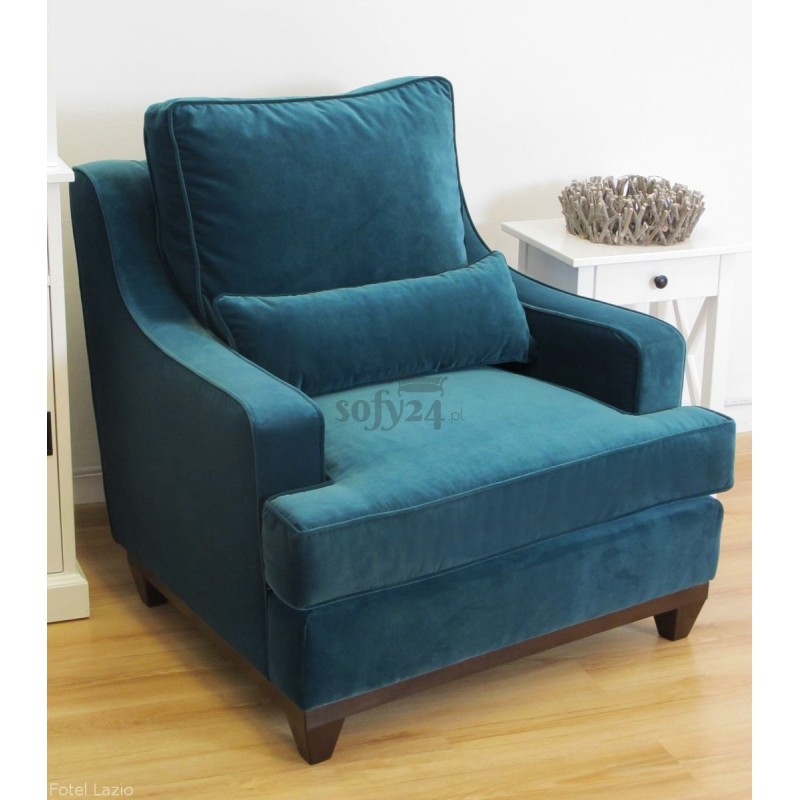 Fotel Lazio ( zdjęcie 24)