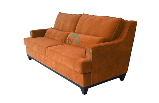 Sofa Lazio ( zdjęcie 26 )