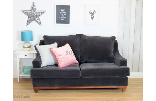Sofa Lazio ( zdjecie 016 )