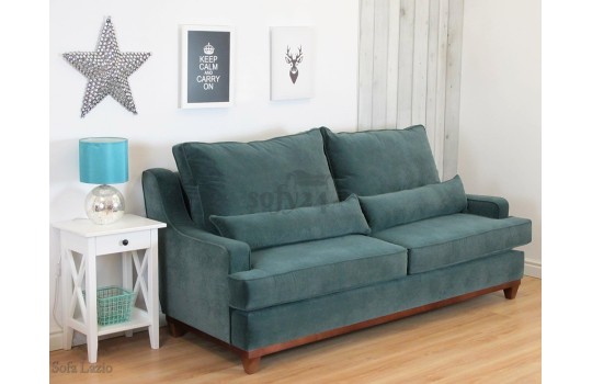 Sofa Lazio ( zdjecie 018 )