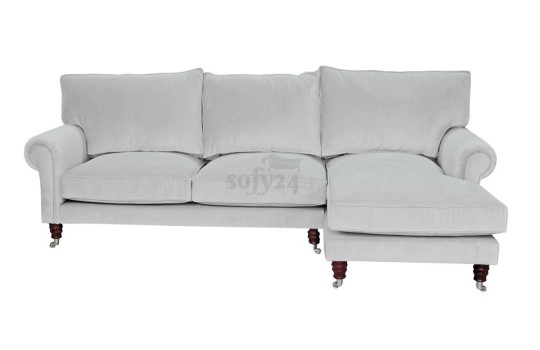 Amsterdam 265x150 cm