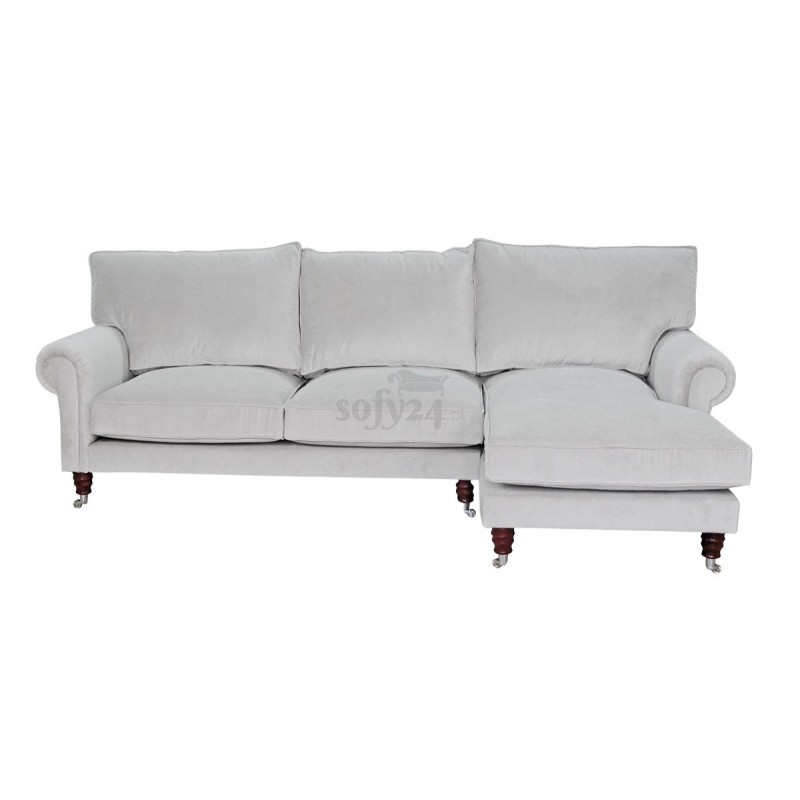 Amsterdam 265x150 cm