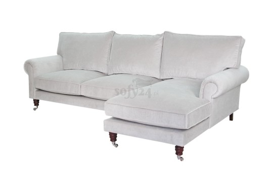 Amsterdam 265x150 cm