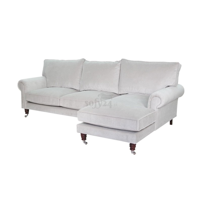 Amsterdam 265x150 cm