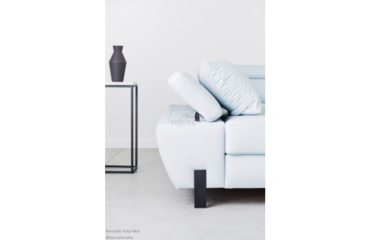 Narożnik Tulip mini 
