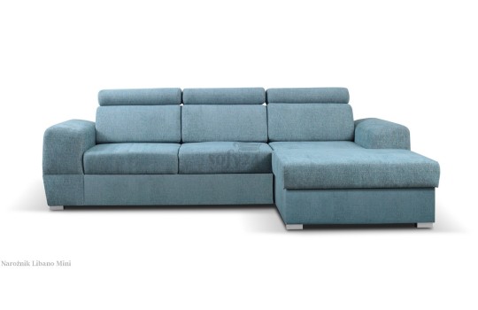 Narożnik Libano Mini 