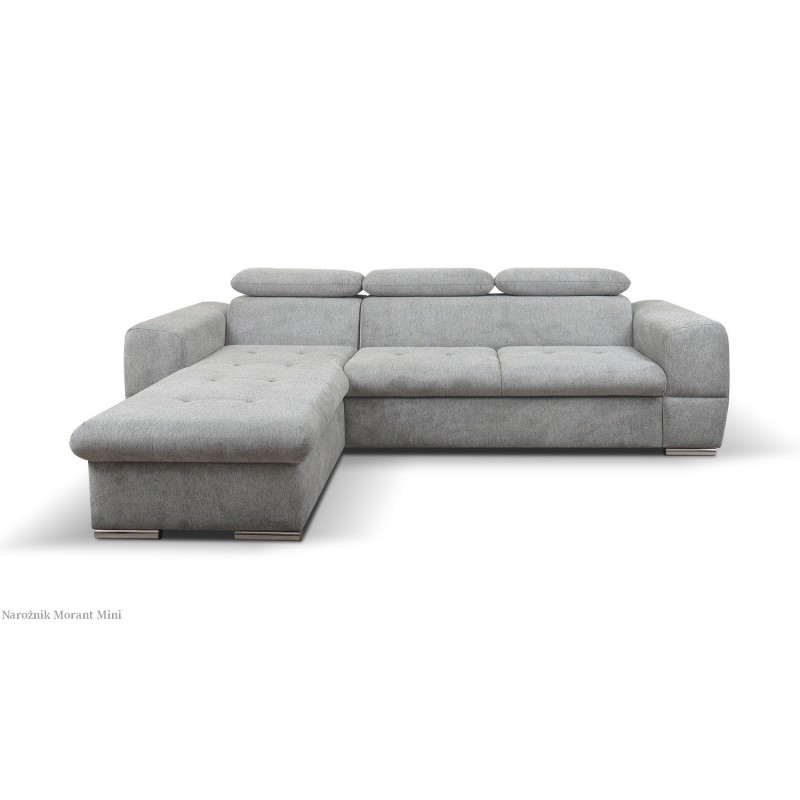 Narożnik Morant Mini 270 x 195 cm 