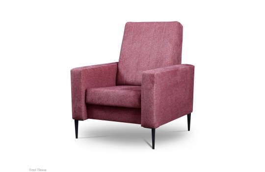 Fotel Timon
