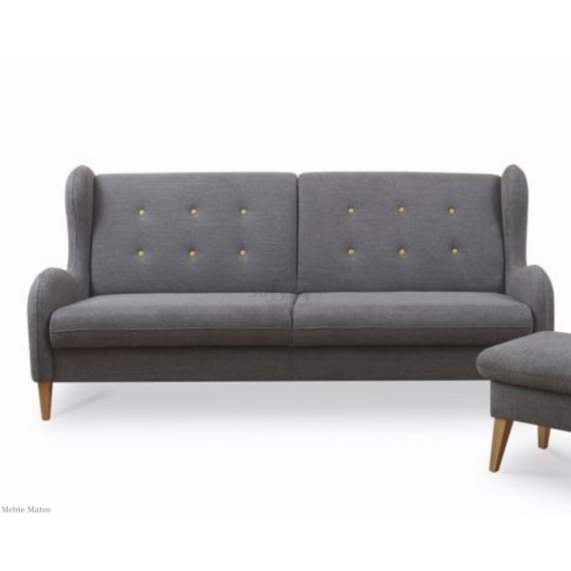 Sofa Matos 218 cm