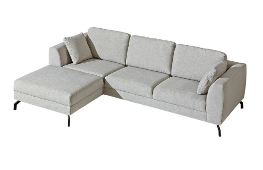 Narożnik Egina do salonu