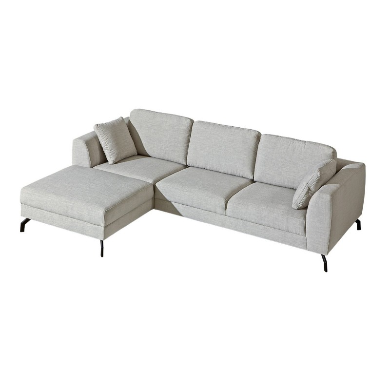 Narożnik Egina do salonu