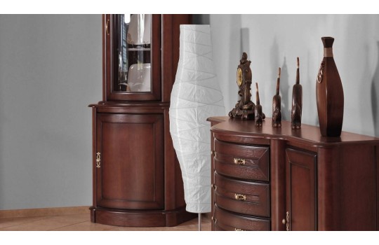 Eleganckie meble  Nefryt