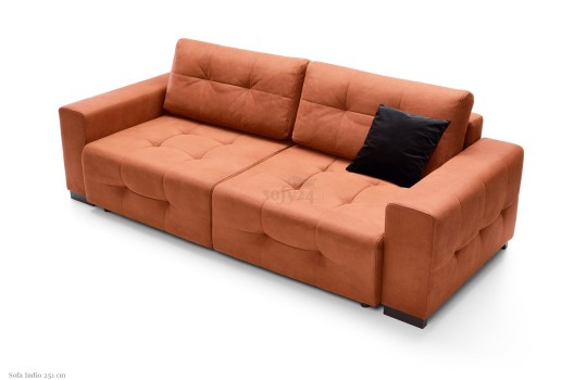 Sofa Indio 251 cm