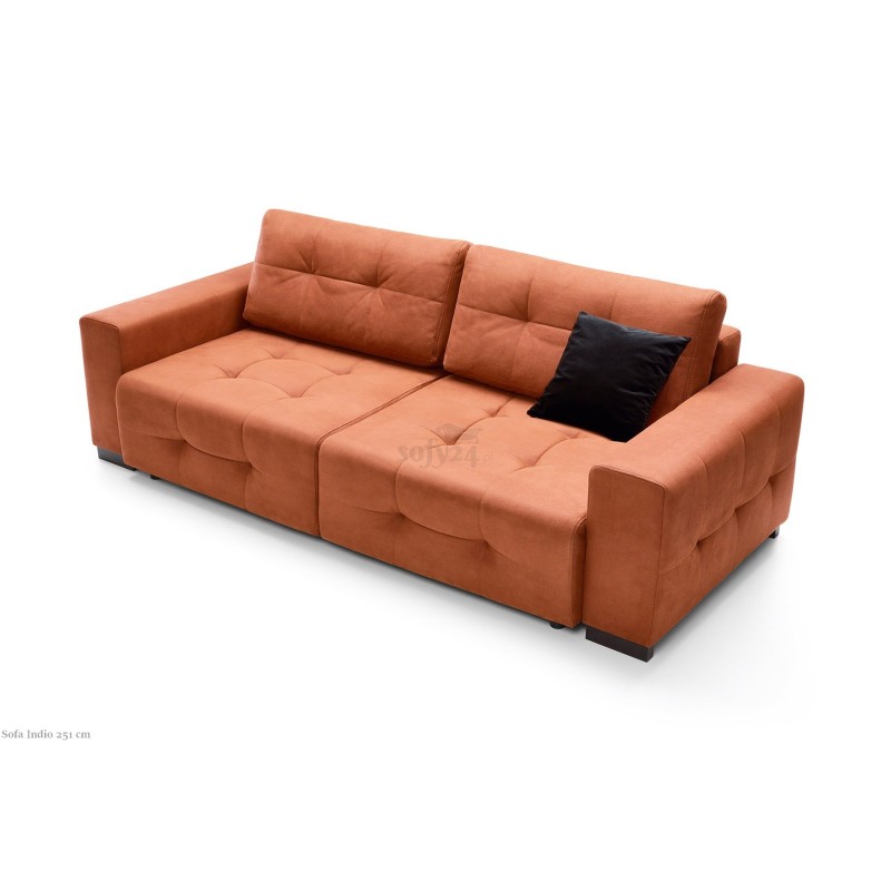 Sofa Indio 251 cm