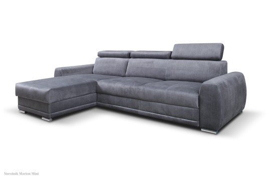 Narożnik Marion Mini 272 x 173 cm 