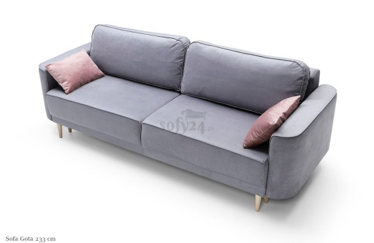 Sofa Gota 
