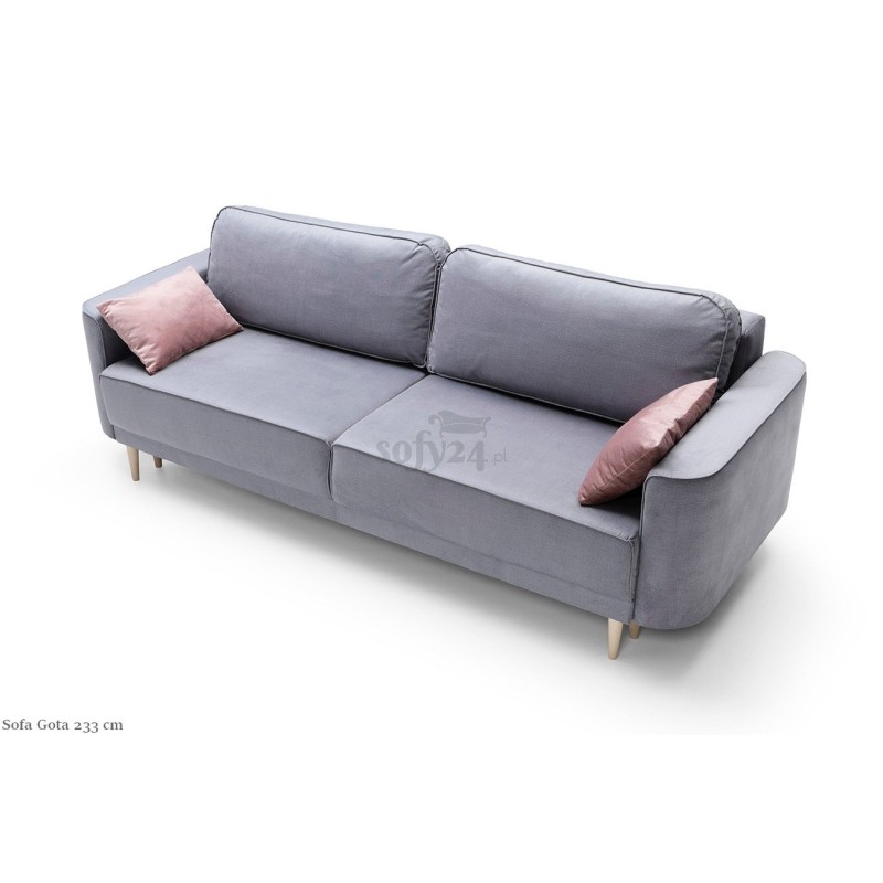 Sofa Gota 
