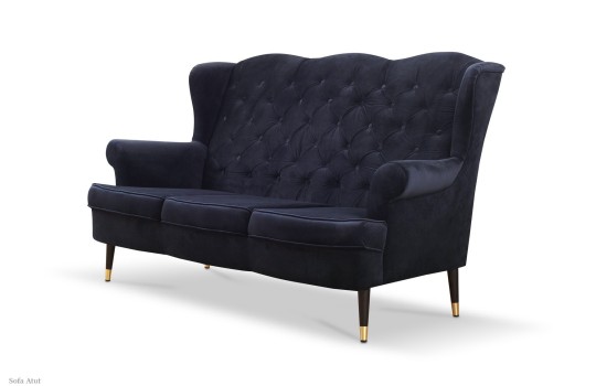 Sofa Atut 