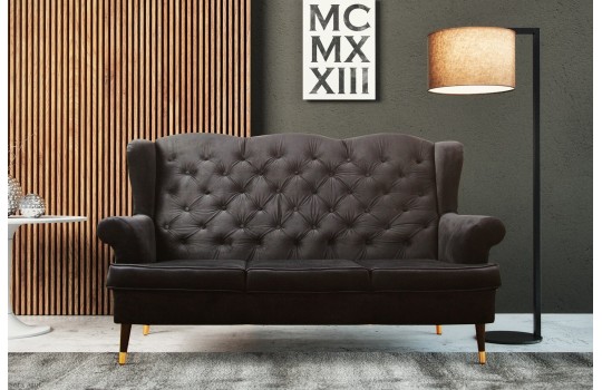 Sofa Atut 3 osobowa