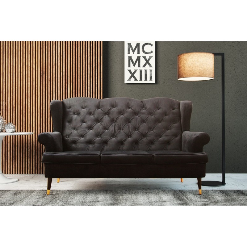 Sofa Atut 3 osobowa
