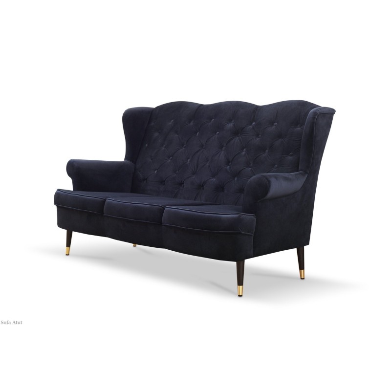 Sofa Atut 