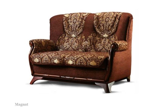 Sofa Magnat 2R