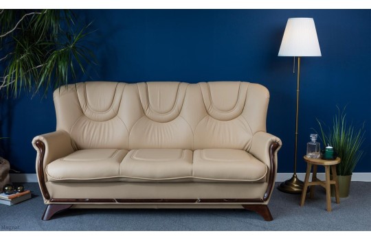 Sofa Magnat 185 cm 