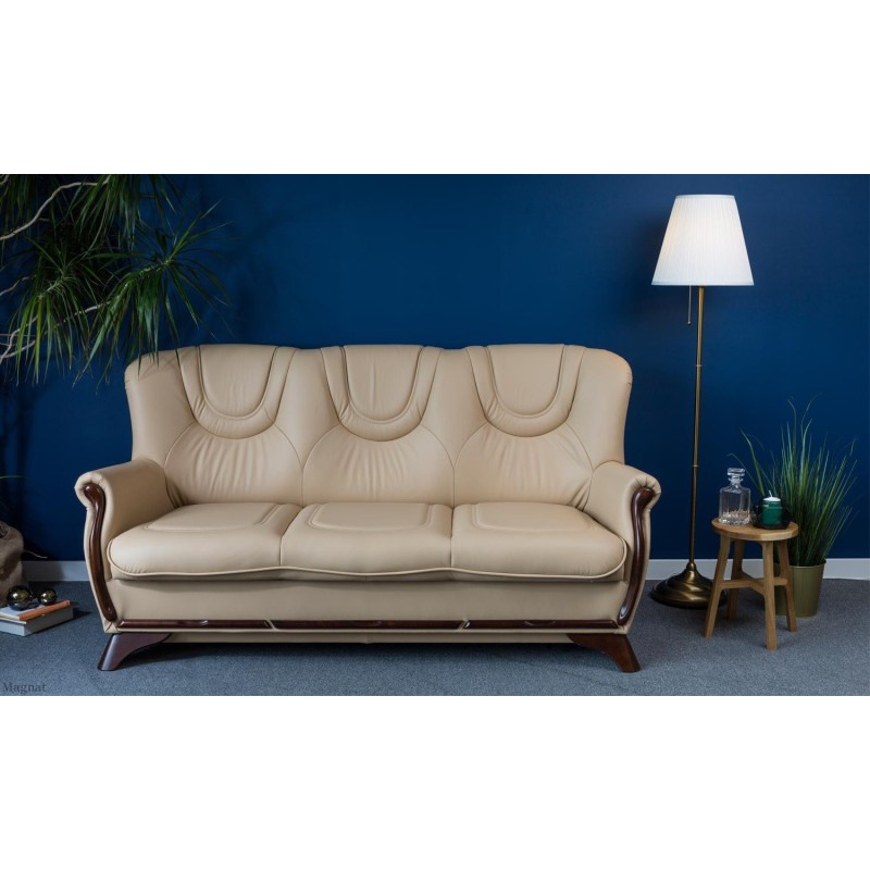 Sofa Magnat 185 cm 