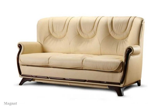 Sofa Magnat 3R 