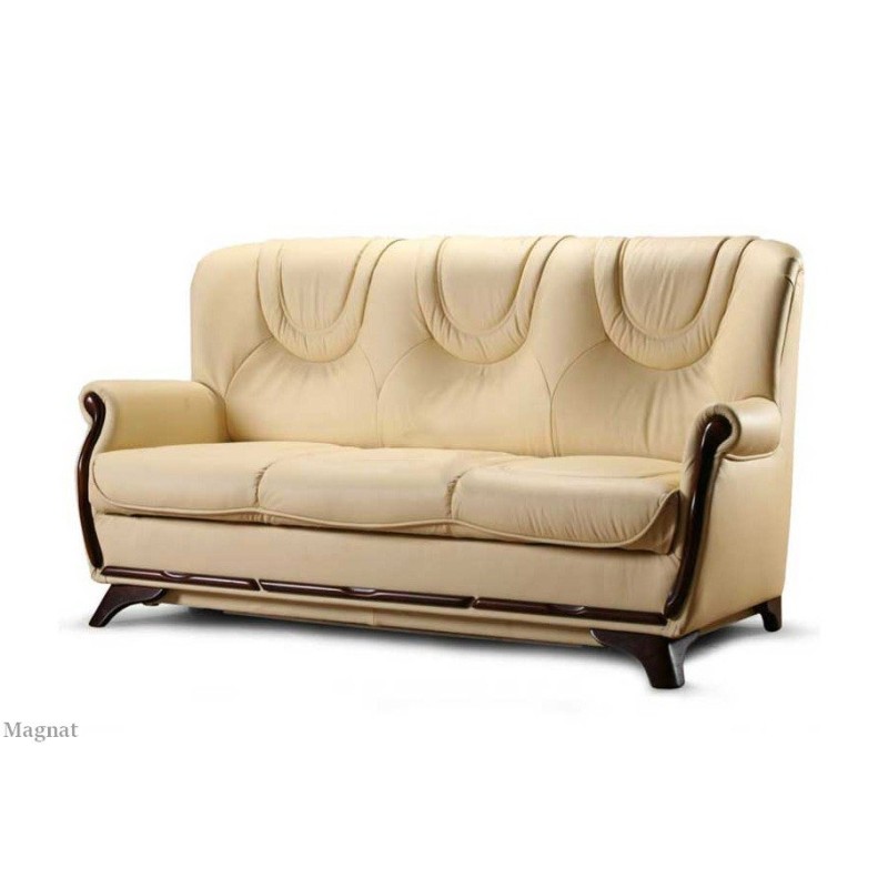 Sofa Magnat 3R 