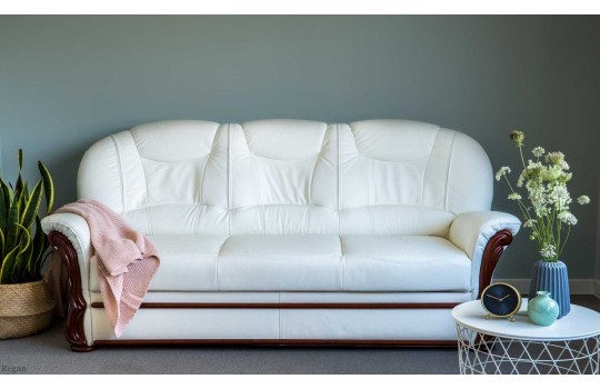 Sofa Regan IIIR