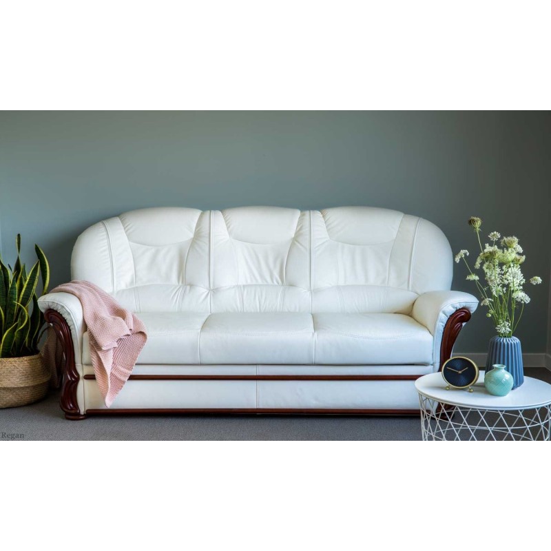 Sofa Regan IIIR
