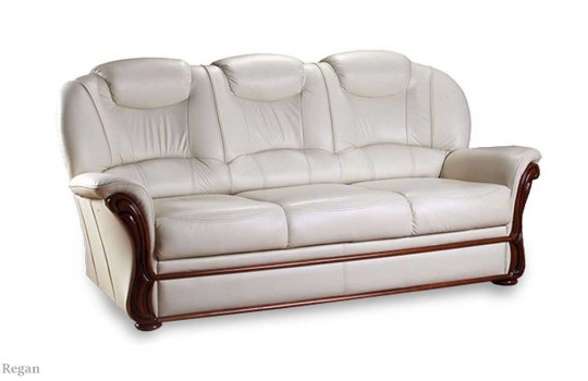 Sofa Regan IIIR