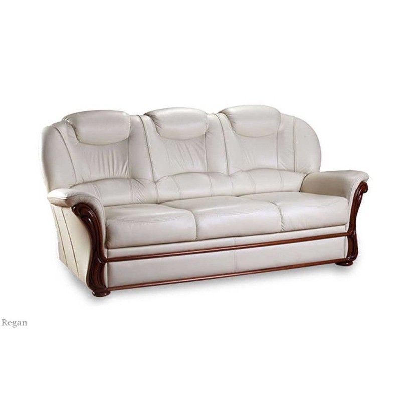 Sofa Regan IIIR