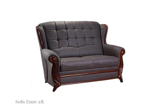 Sofa 2 osobowa 